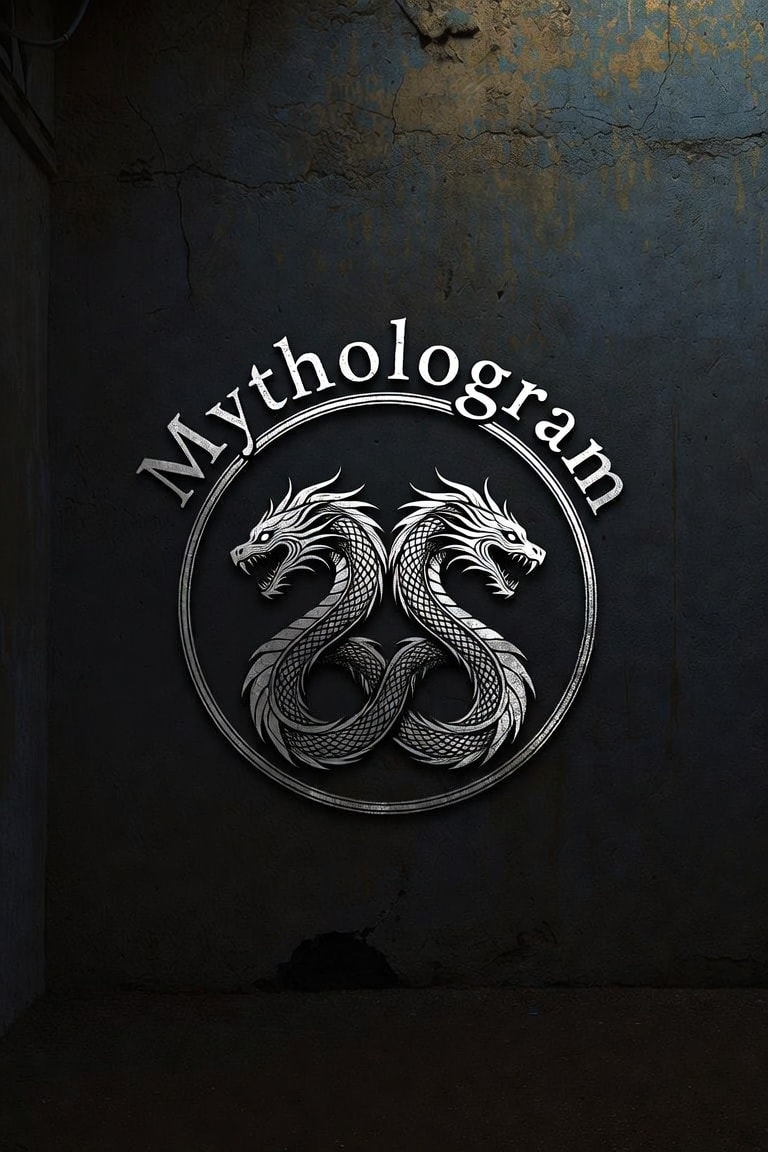 Mythologram